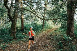 BIB: 
                            <button type="button" onclick="openModal(25667118)" class="btn btn-primary btn-sm float-right btn-popup" data-toggle="modal" data-target=".modal-high-quality">
                        <i class="fas fa-shopping-cart"></i> Add to Cart
                    </button>
                                            <button type="button" onclick="isThisMe(25667118, true)" class="btn btn-success btn-sm float-right btn-popup btn-isme hidden" data-toggle="tooltip" data-placement="bottom" title="นี่คือรูปของคุณใช่ไหม คลิกที่นี่เพื่อเอาเข้าอัลบั้ม">
                        <i class="fas fa-plus"></i> Add to album
                    </button>
                    <button type="button" onclick="isThisMe(25667118, false)" class="btn btn-warning btn-sm float-right btn-popup btn-isnotme hidden">
                        <i class="fas fa-ban"></i> Remove from album
                    </button>